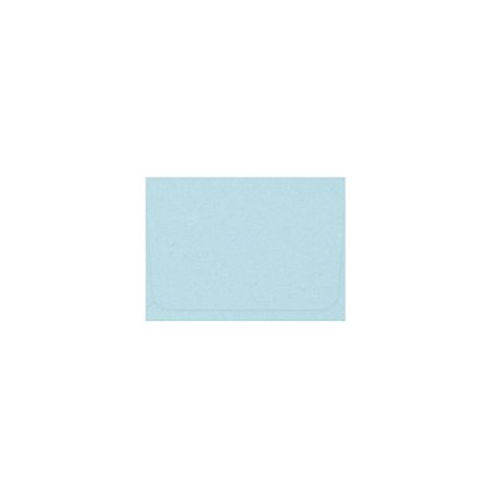 Envelope para convite | Moldura Horizontal Color Plus Paris 15,5x21,5