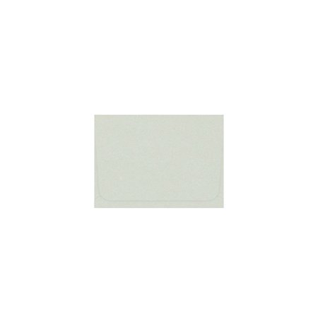 Envelope para convite | Moldura Horizontal Color Plus Roma 15,5x21,5