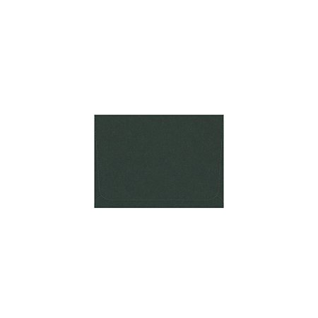 Envelope para convite | Moldura Horizontal Color Plus Santiago 15,5x21,5