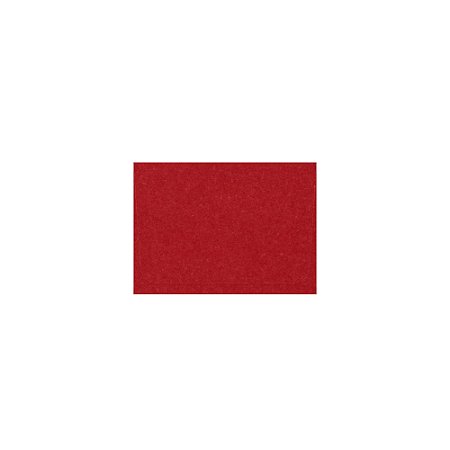 Envelope para convite | Moldura Horizontal Color Plus Tóquio 15,5x21,5