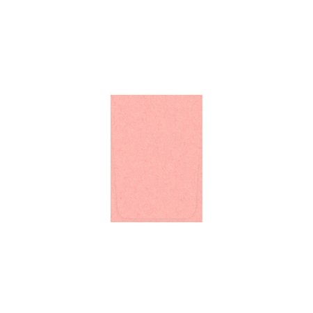 Envelope para convite | Moldura Vertical Color Plus Fidji 15,5x21,5