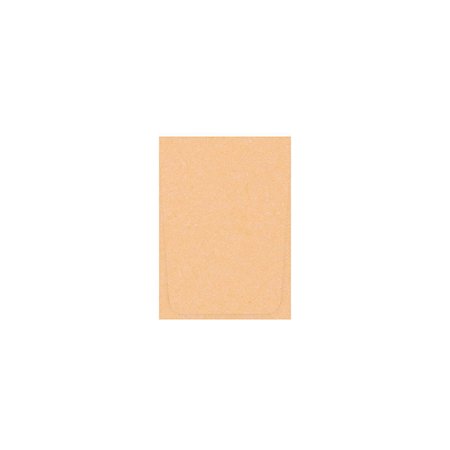 Envelope para convite | Moldura Vertical Color Plus Madrid 15,5x21,5