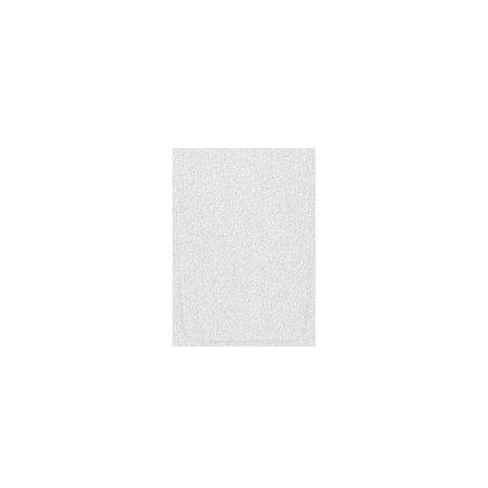 Envelope para convite | Moldura Vertical Markatto Sutille Aspen 15,5x21,5