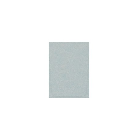 Envelope para convite | Moldura Vertical Color Plus Milano 15,5x21,5