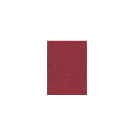 Envelope para convite | Moldura Vertical Color Plus Pequim 15,5x21,5