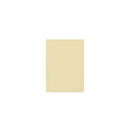 Envelope para convite | Moldura Vertical Color Plus Sahara 15,5x21,5