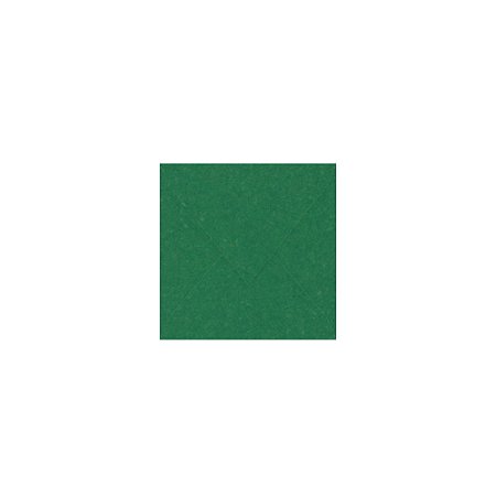 Envelope para convite | Quadrado Aba Bico Color Plus Brasil 10,0x10,0