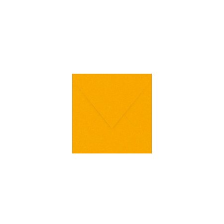 Envelope para convite | Quadrado Aba Bico Color Plus Jamaica 10,0x10,0