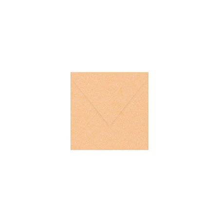 Envelope para convite | Quadrado Aba Bico Color Plus Madrid 10,0x10,0