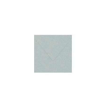 Envelope para convite | Quadrado Aba Bico Color Plus Milano 10,0x10,0