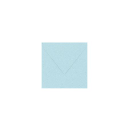 Envelope para convite | Quadrado Aba Bico Color Plus Paris 10,0x10,0