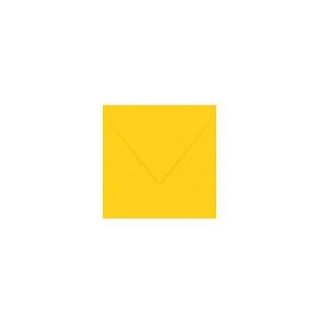 Envelope para convite | Quadrado Aba Bico Color Plus Rio de Janeiro 10,0x10,0