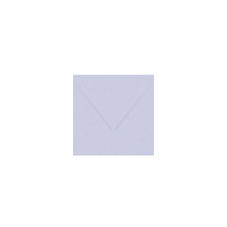 Envelope para convite | Quadrado Aba Bico Color Plus São Francisco 10,0x10,0