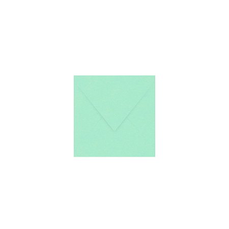 Envelope para convite | Quadrado Aba Bico Color Plus Tahiti 10,0x10,0