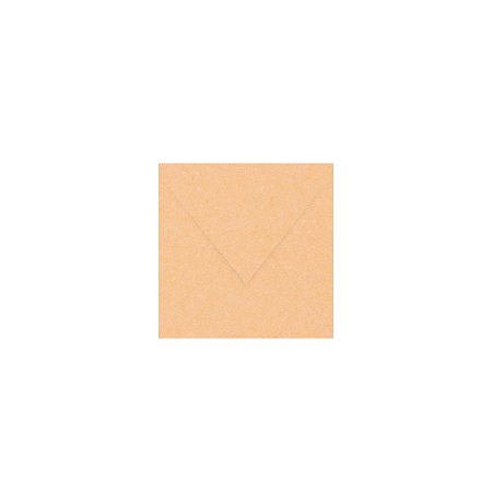 Envelope para convite | Quadrado Aba Bico Color Plus Madrid 15,0x15,0