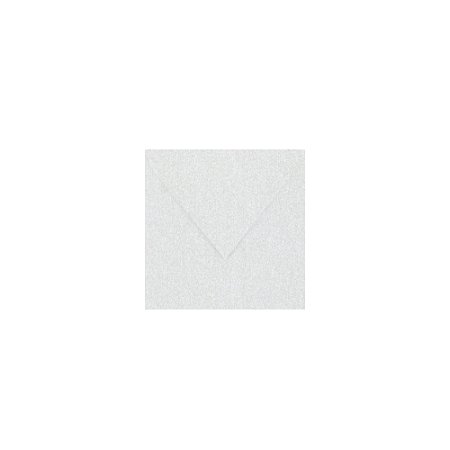 Envelope para convite | Quadrado Aba Bico Markatto Sutille Aspen 15,0x15,0