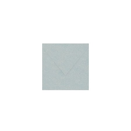 Envelope para convite | Quadrado Aba Bico Color Plus Milano 15,0x15,0