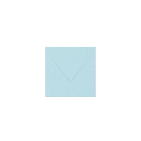 Envelope para convite | Quadrado Aba Bico Color Plus Paris 15,0x15,0