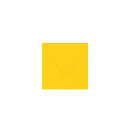 Envelope para convite | Quadrado Aba Bico Color Plus Rio de Janeiro 15,0x15,0