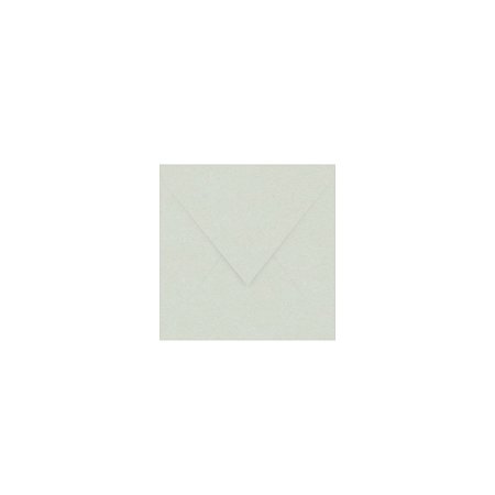 Envelope para convite | Quadrado Aba Bico Color Plus Roma 15,0x15,0