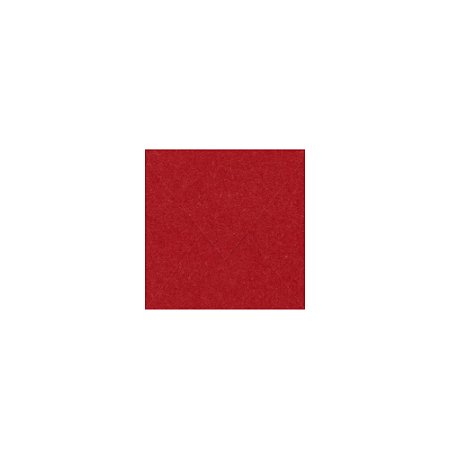 Envelope para convite | Quadrado Aba Bico Color Plus Tóquio 15,0x15,0