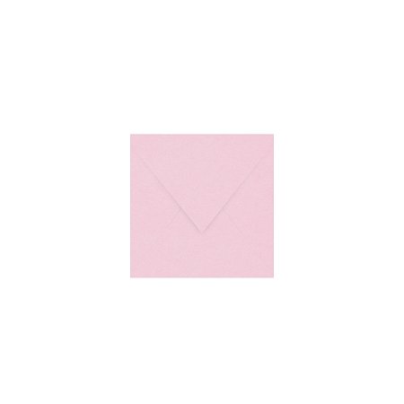 Envelope para convite | Quadrado Aba Bico Color Plus Verona 15,0x15,0