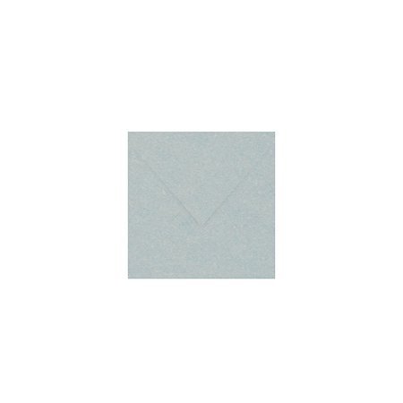 Envelope para convite | Quadrado Aba Bico Color Plus Milano 21,5x21,5
