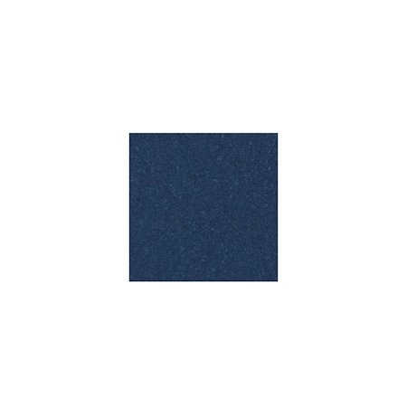 Envelope para convite | Quadrado Aba Bico Color Plus Porto Seguro 21,5x21,5