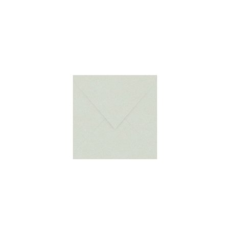Envelope para convite | Quadrado Aba Bico Color Plus Roma 21,5x21,5