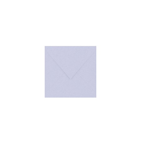 Envelope para convite | Quadrado Aba Bico Color Plus São Francisco 21,5x21,5