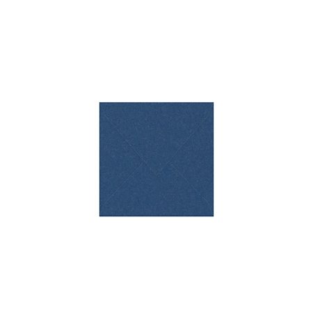 Envelope para convite | Quadrado Aba Bico Color Plus Toronto 21,5x21,5