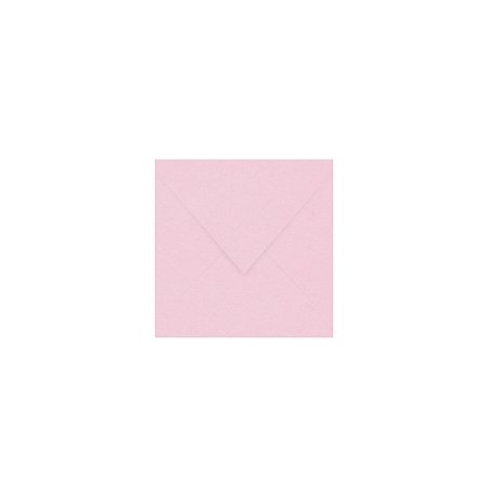Envelope para convite | Quadrado Aba Bico Color Plus Verona 21,5x21,5
