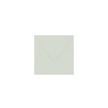 Envelope para convite | Quadrado Aba Bico Color Plus Roma 25,5x25,5