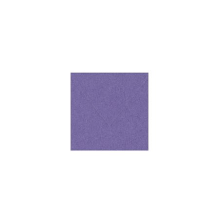 Envelope para convite | Quadrado Aba Bico Color Plus Amsterdam 8,0x8,0