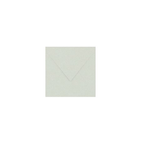 Envelope para convite | Quadrado Aba Bico Color Plus Roma 8,0x8,0