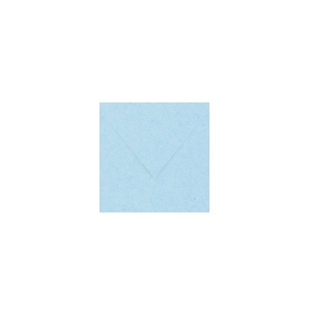 Envelope para convite | Quadrado Aba Bico Color Plus Santorini 8,0x8,0