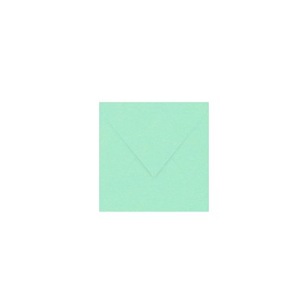 Envelope para convite | Quadrado Aba Bico Color Plus Tahiti 8,0x8,0