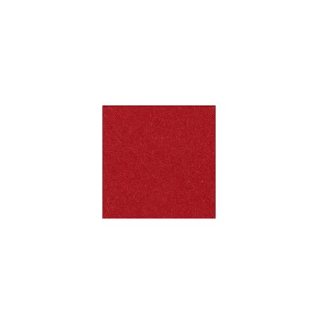 Envelope para convite | Quadrado Aba Bico Color Plus Tóquio 8,0x8,0