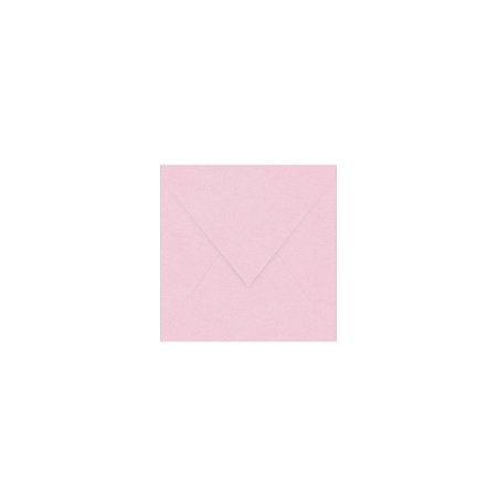 Envelope para convite | Quadrado Aba Bico Color Plus Verona 8,0x8,0