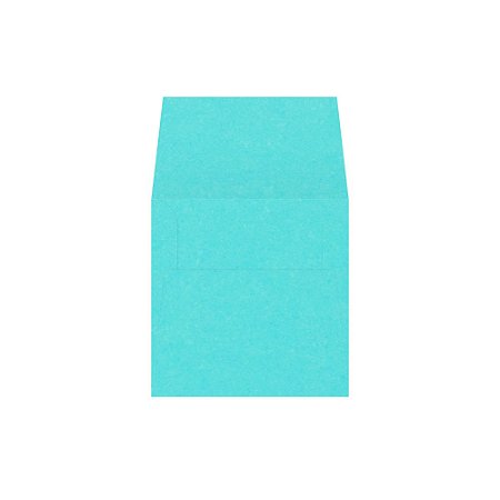 Envelope para convite | Quadrado Aba Reta Color Plus Bahamas 10,0x10,0