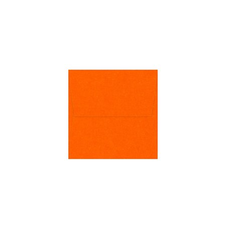 Envelope para convite | Quadrado Aba Reta Color Plus Cartagena 10,0x10,0