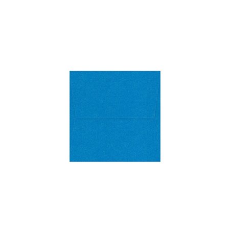 Envelope para convite | Quadrado Aba Reta Color Plus Grécia 10,0x10,0