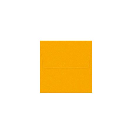 Envelope para convite | Quadrado Aba Reta Color Plus Jamaica 10,0x10,0