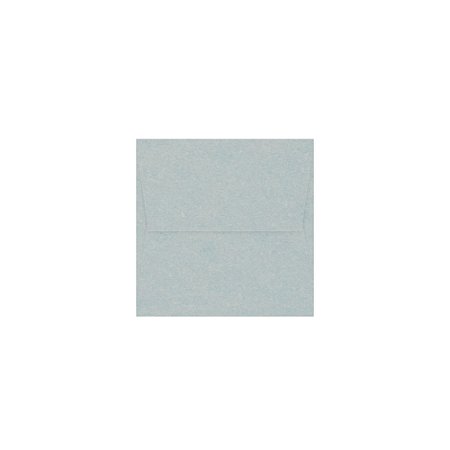 Envelope para convite | Quadrado Aba Reta Color Plus Milano 10,0x10,0