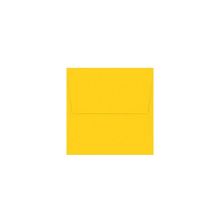 Envelope para convite | Quadrado Aba Reta Color Plus Rio de Janeiro 10,0x10,0