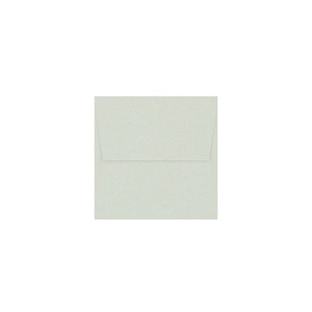 Envelope para convite | Quadrado Aba Reta Color Plus Roma 10,0x10,0