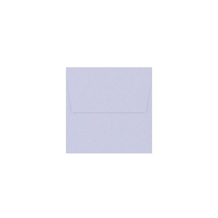Envelope para convite | Quadrado Aba Reta Color Plus São Francisco 10,0x10,0