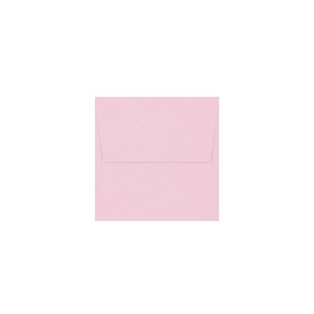 Envelope para convite | Quadrado Aba Reta Color Plus Verona 10,0x10,0