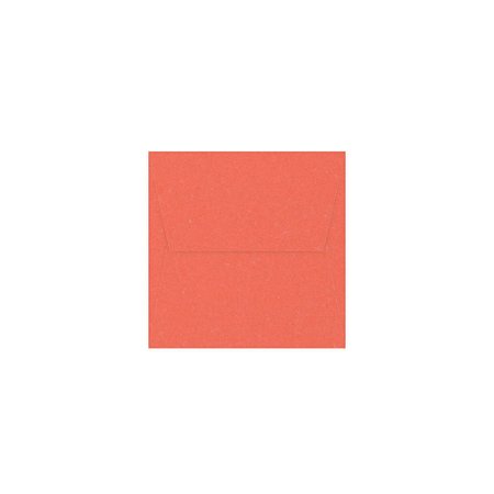 Envelope para convite | Quadrado Aba Reta Color Plus Costa Rica 13,0x13,0