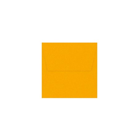 Envelope para convite | Quadrado Aba Reta Color Plus Jamaica 13,0x13,0